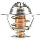 180f-82c 229-180 Motorad Thermostat