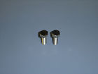 23-77330 Gardner Westcott Co Mopar Small Block Thermostat Housing Bolts