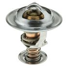 1601-291048 2319-180 Motorad High Flow Coolant Thermostat Fits Mazda Millenia 055644231983