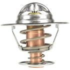 1601-496561 233-160jv Motorad Engine Coolant Thermostat 055644233611