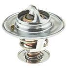 1601-290269 233-192jv Motorad Engine Coolant Thermostat-standard