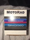 234192 Motorad Thermostat Standard Replacement 055644234922