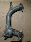 23500856 Gm Coolant Thermostat Crossover Diesel Engine