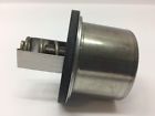 23503825 Mtu Detroit Diesel Li