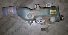 23536467 Detroit Diesel S60 14l