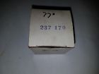 237-170 Unbranded Thermostat 237170 237-170 Unbranded Thermostat 237170