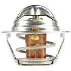 195f-91c 239-192 Motorad Thermostat