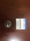 239-192 23992 Parts Master Engine Coolant Thermostat Motorad New Free 802280022020