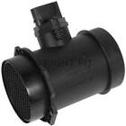 240073100 Right Fit Products 221f