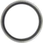 2401 Cst Engine Coolant Thermostat Seal Fits Porsche Cayenne Inc