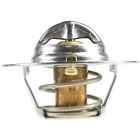 160f-71c 241-160 Motorad Thermostat