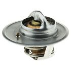 1601-496567 241-170 Motorad Engine Coolant Thermostat 055644241708
