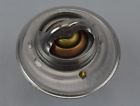 242-170 Motorad Engine Coolant Thermostat