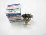 242-180 Motorad Engine Coolant Thermostat