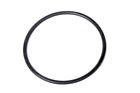 24422922 Acdelco Gm Original Equipment
