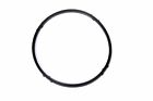 24447061 Acdelco Gm Original Equipment Engine Coolant Thermostat Housing Seal