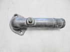 24503977 Chevrolet Camaro Upper Intake Thermostat Housing
