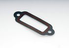 24505049 Acdelco Gm Original Equipment Engine Coolant Water Bypass Gasket