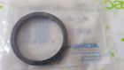 24506985 Acdelco Engine Coolant Thermostat