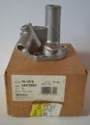 24572569 Genuine Gm Part New Engine Coolant Water Outlet Nos Oem