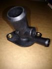 24575259 Ac Delco New Oem