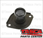 24575474 Gm New Oem Engine Radiator Outlet Pipe Chevrolet Cavalier Pontiac