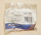 24575984 Acdelco Oem Gm Engine Coolant Thermostat