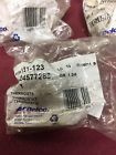 24577288 Gm Oem Engine Coolant Thermostat Delco