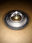 24577299 Gm Chevrolet Gmc Buick Oldsmobile Pontiac New Original Genuine Thermostat
