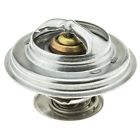 T0697157 247-180 Motorad Standard Coolant Thermostat Fits Volvo 055644247809