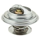 248-180 Motorad Engine Coolant Thermostat 055644248806