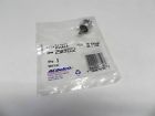 25036582 Acdelco Nos Ac Delco Coolant Temperature Switch Gm Part Use