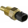 25036979 General Motors Gm Temperature Sensor Engine Coolant Part
