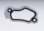 251-2059 Acdelco Gm Original Equipment