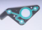 251-2062 Acdelco Gm Original Equipment