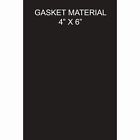9mg30ea 25104 Stant Engine Coolant Thermostat Gasket 333420917192 9mg30ea 25104 Stant Engine Coolant Thermostat Gasket 333420917192