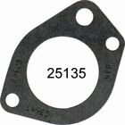 9mg35ea 25135 Stant Engine Coolant Thermostat Gasket 033342052628