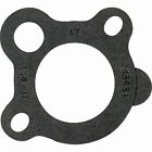 25148 Stant Engine Coolant Thermostat Gasket 033342051485
