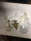 25155338 Mack New Temperature Sender