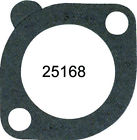 25168 Stant Thermostat Housing Gasket