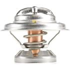 25185 Cst Engine Coolant Thermostat-standard