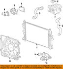 25188413 Gm Chevrolet Oem 13-15