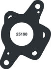 25190 Stant Engine Coolant Outlet Water
