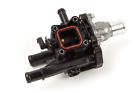 25192231 Acdelco Gm Original Equipment