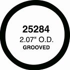 21236ka010 25284 Stant Engine Coolant Thermostat Seal Fits Subaru Justy 033342002340