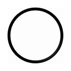 25290 Stant Products Gasket Thermostat Stat Lok Set Of
