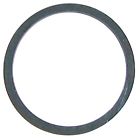 9mg187ea 25291 Stant Engine Coolant Thermostat Seal Lower 033342496156