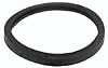 25297 Stant Thermostat Seal Gasket
