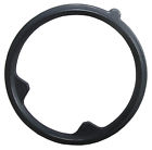 25298 Stant Engine Coolant Thermostat Seal Fits Chrysler Pt Cruiser