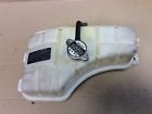 25430-3e200 Kia Sorento Cooling System Tank Reservoir Overflow